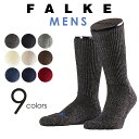  }\ |Cg2{ 2019H~V K戵X FALKE t@P WALKIE EH[L[ Y \bNX C  E[  g ₦ƂC EH[rY #16480-MENS gs2 