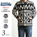 SALEセール【10%OFF/送料無料】ANTI