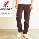  }\|Cg2{  XOg10%OFFN[|zz  Ki O~` GRAMICCI NN-PANTS NNpc j[i[pc NC~Opc Y RAISI [Y 0816-FDJ gs2 