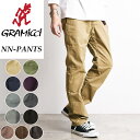  }\|Cg2{  XOg10%OFFN[|zz Ki グ O~` GRAMICCI NN-PANTS NNpc j[i[pc NC~Opc Xgb`pc Y 0816-FDJ gs2 