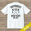 出産祝い 名入れ Tシャツ 名前入りtシャツ 【golf 】お誕生祝い プレゼント 内祝い 男の子 女の子 ギフト 名前入りTシャツ