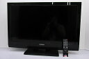 東芝 32V型 ハイビジョン 液晶テレビ REGZA 32AC4 2012年製 【中古】【液晶テレビ】【中古テレビ】【おすすめ】【USED】【あす楽】