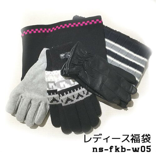 https://thumbnail.image.rakuten.co.jp/@0_mall/getoverit/cabinet/hal190125/ns-fkb-w05.jpg?_ex=500x500