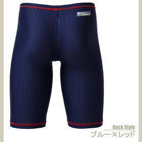 メンズ競泳水着