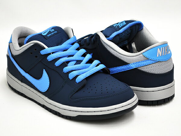 gettry | Rakuten Global Market: NIKE DUNK LOW PRO SB SQUADRON BLUE