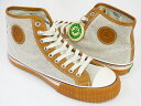 PF FLYERS CENTER HIPFե饤䡼 󥿡ϥBROWN  SUGAR