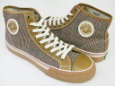 PF FLYERS CENTER HIPFե饤䡼 󥿡ϥTABACCO  BROWN