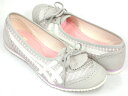 ̵!! '09SS ʡ Onitsuka Tiger NORICO ڥ˥ĥ ΥꥳLIGHT GRAY / OFF WHITEڤ礦ȡ0511