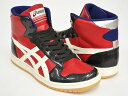 2010 SS asics PROCOURT BOOTSڥå ץ ֡ġRED  LIME̵-0531