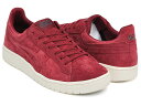 ASICS Tiger GEL-PTG【アシックス