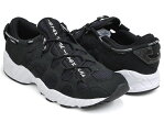 ASICS Tiger GEL-MAI【アシックス タイガー ゲルマイ 舞 カタカナ】BLACK / BLACK