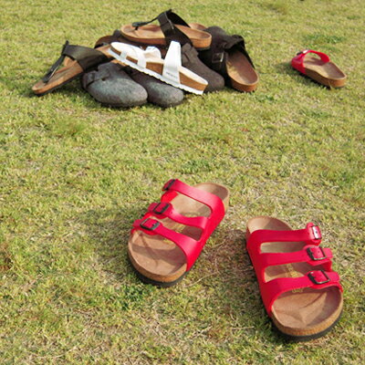 birkenstock t_̂ƂȂ