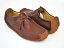 yԌ49%OFFzClarks NATALIEyN[NX i^[ EBYzCHESTNUT LEATHER (WOMENS)P24nov10ysmtb-kzykyz