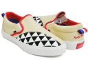 CLEARWEATHER SKATEBOARDING DOD...