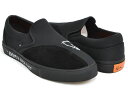 CLEARWEATHER SKATEBOARDING DOD...