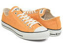 CONVERSE SUEDE ALL STAR J OX【コ...