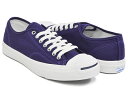 CONVERSE JACK PURCELL COLORS R...