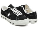 CONVERSE ONE STAR J SUEDE【コンバー...