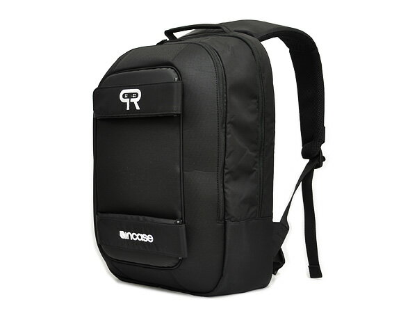 ڴָ50%OFF!!ۡPaul Rodriguez Signature Collectionincase Skate Packڥ󥱡  ѥåۡڥݡ롦ɥꥲBlackڵԡ0901ۡsmtb-kۡky