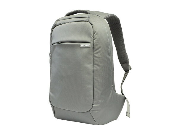 ڴָ16%OFF!!incase Compact Backpackڥ󥱡 ѥ ХåѥåBricolage Gray