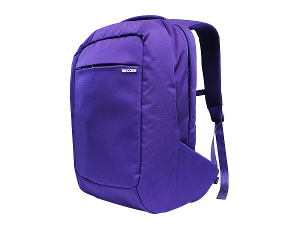 ڴָ34%OFF!!incase Backpackڥ󥱡 ХåѥåRoyal Purple