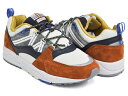 KARHU FUSION 2.0''CROSS-COUNTR...