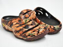 【2012 SS 新作】KEEN YOGUI ARTSFULL【キーン ヨギ アーツフル】【WPPC】CAMOFLOWER BROWN