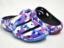 【2012 SS 新作】KEEN YOGUI CRAFTS【キーン ヨギ クラフツ】【PG&A】PEACEFUL CAMO
