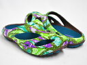 【2012 SS 新作】KEEN SHANTI ARTS【キーン シャンティ アーツ】【88 マツダイ】88 MATSUDAI