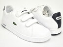 LACOSTE CAMDEN RS 2ڥ饳 ǥWHITE  NAVYP24nov10smtb-kۡky