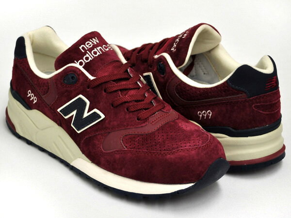 new balance 999 philippines