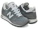 NEW BALANCE M1300 CLS【ニューバランス ...