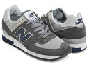 NEW BALANCE OM576 OGG【ニューバランス ...