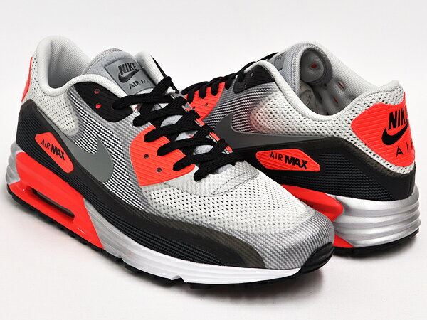 Air Max 90 Infrared Lunarlon Air Max 90 Infrared Lunarlon