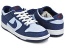NIKE SB ZOOM DUNK LOW PRO【ナイキ ...