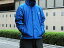 THE NORTH FACE MEN'S RESOLVE JACKET5 COLORS