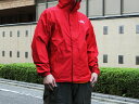 THE NORTH FACE MEN'S VENTURE JACKET3 COLORS