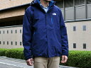 THE NORTH FACE MEN'S ATLAS TRICLIMATE JACKET6 COLORS