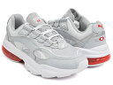 PUMA CELL VENOM ALERT【プーマ セル ヴ...