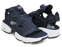 Reebok INSTAPUMP FURY SANDAL W...