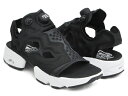 Reebok INSTAPUMP FURY SANDAL【リ...