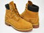 y37%OFFzTimberland 6inch PREMIUMyeBo[h 6C` u[czWHEAT(10061)yszykyoto_bargenz