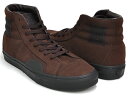 VANS STYLE 238 NATIVE AMERICAN...