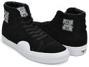 VANS STYLE 238 NATIVE AMERICAN...