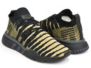 adidas EQT SUPPORT MID ADV PK'...