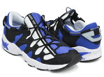 ASICS Tiger GEL-MAI【アシックス タイガー ゲルマイ 舞】ASICS BLUE / BLACK