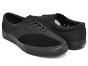 CLEARWEATHER SKATEBOARDING DON...