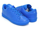 NIKE TENNIS CLASSIC PREMIUM (G...