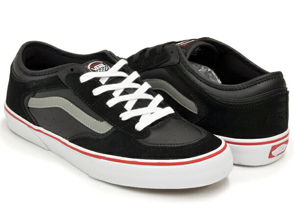 Vans Rowley Vans Rowley