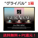 ポイント還元【送料無料+Pt2倍】グライバル(guraiva...